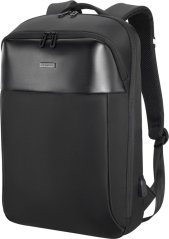 Modecom Active 15 Plecak Do Laptopa 15,6''