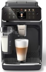 Philips LatteGo EP4441/50