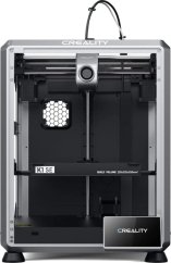 Creality K1 SE (1002110018)
