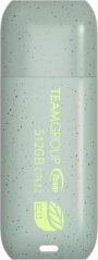 TeamGroup C175 ECO* 512 GB