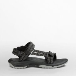 Teva W'S Terra Fi Lite, CLBP, 36 (us 5); uk 3