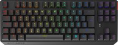 SPC Gear GK630K Tournament Kailh Blue (SPG074)