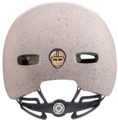 MET Nutcase Eco-Street Toes In The Sand Mips Cycling Helmet, M