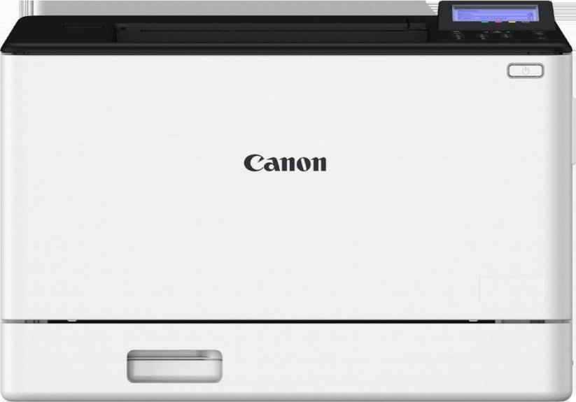 Canon i-SENSYS LBP673Cdw (5456C007)