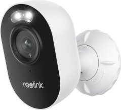 Reolink Reolink 2x E Series E430 WiFi-Outdoor