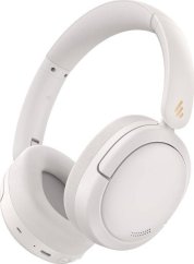 Edifier W800BT Pro beżowe