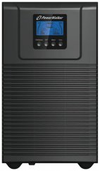PowerWalker VFI 2000 TGB (10122099)