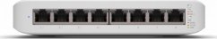 Ubiquiti UniFi Lite 8 (USW-LITE-8-POE)
