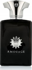 Amouage Amouage Memoir pour Homme Eau De Parfum 50 ml (man) MEN