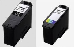 Canon Canon Ink 7171C004 / PG-595/CL-586 PVP Multipack BK,C,M,Y