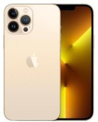 Apple PHONE IPHONE 14 PROMAX 128GB GOLD RENEWD M1643-QAGU (7340218625262)