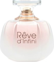 Lalique EDP 50 ml WOMEN