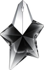 Mugler Thierry Mugler Angel Fantasm parfumovaná voda z możliwością uzupełnienia, 50 ml WOMEN