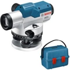 Bosch Niwerokovor optyczny 100 m