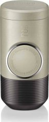 WACACO MINIPRESSO NS2