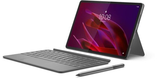 Lenovo LENOVO Keyboard Pack for Yoga Tab