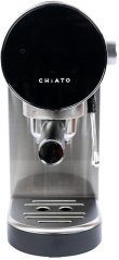 Chiato CHiATO Luna Style Espresso Coffee Machine -