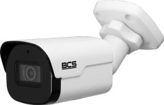 BCS Kamera POINT BCS-P-TIP24FSR4-Ai2