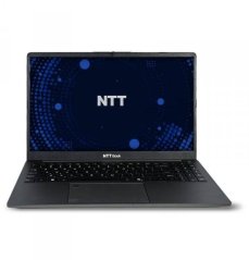 NTT System Notebook NTT&reg; Book B15IP 15,6" FHD, i5 1334U, 32GB RAM, 1TB SSD M.2, Windows 11 Pro
