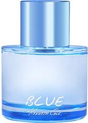 Kenneth Cole EDT 50 ml MEN