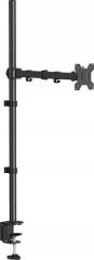 HUANUO držiak na monitor 13" - 32" HNCM9 (45531-0)