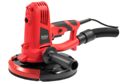 Modeco MN-93-220