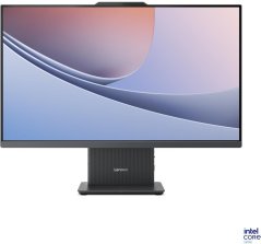 Lenovo IdeaCentre AIO 27ILL11 Core Ultra 5 226V, 16 GB, 512 GB SSD