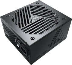 Montech Titan Gold 850W (TIS0124)