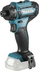 Makita DF033DZ 12 V