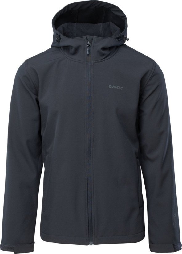 Hi-Tec Pánsky Softshell NAREN