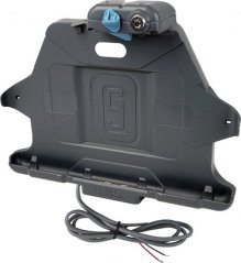 Gamber-Johnson SAMSUNG GALAXY TAB ACTIVE PRO