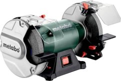 Metabo METABO. DS 200 PLUS 600W TABLE GRINDER