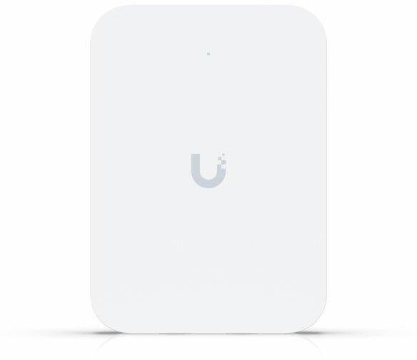 Cambium Networks cnPilot E600 Indoor (EU)