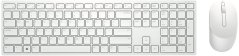 Dell KM5221W