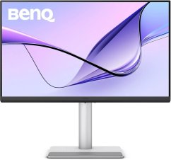 BenQ MA270UP do MacBooka (9H.LP8LB.QBE)
