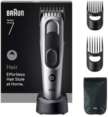Braun Braun HC 7590 HairClipper