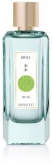 Annayake Perfumy Dámske Annayake Omizu EDP EDP 100 ml WOMEN