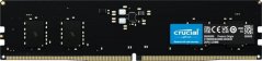 Crucial DDR5, 32 GB, 5600MHz, CL46 (CT32G56C46U5)
