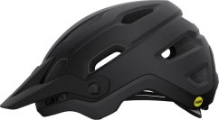 Giro prilba mtb GIRO SOURCE INTEGRATED MIPS matte black fade roz. L (59-63 cm) (NEW)