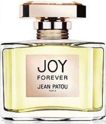 Jean Patou EDT 75 ml WOMEN