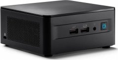 Intel NUC 12 Pro NUC12WSHi5 Intel Core i5