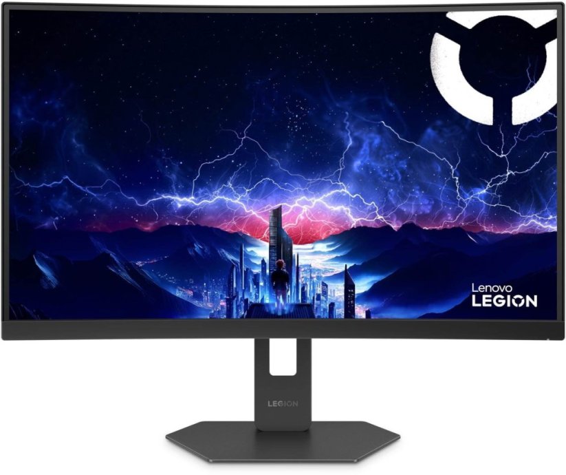 Lenovo Legion 27-2c (67EDGAC1EU)