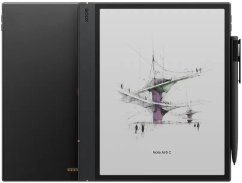Onyx Boox Note Air 5 C Grey