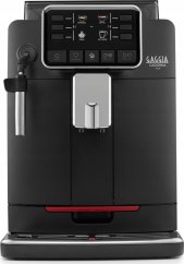 Gaggia Cadorna Plus RI9601/01