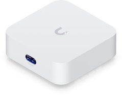 Ubiquiti UniFi Express 7 (UX7-EU)