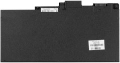 HP Battery (Primary) 3-cell