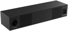 PowerWalker Filter Box For ICR IoT DNV (10139022)