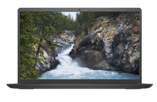 Dell Vostro 3520 i5-1235U 15,6"  W11Pro + myš Dell