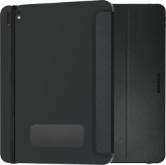 OtterBox OtterBox React Folio Apple iPad Pro 13" (M4) - black