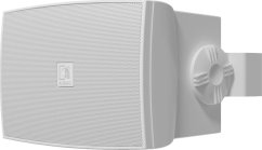 Audac WX502MK2/W 50 W